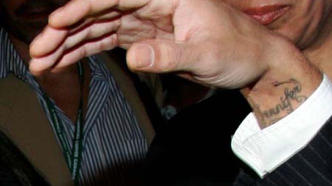 Marc Anthony Jennifer Tattoo.JPG